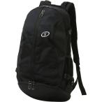 SPALDING スポルディング ケイジャー　シルバーチーム 40007SV02