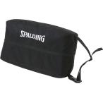  Spalding SPALDING обувь сумка белый 42-002WH сумка сумка для обуви баскетбол обувь bashu баскетбол сопутствующие товары часть . физическая подготовка павильон shu