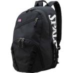  Spalding SPALDING половина teiBLK 50003BK