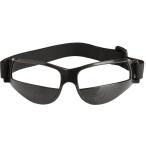  Spalding SPALDINGdo ребра ru защитные очки мужской женский мяч handling усиленный тренировка механизм .. усиленный мяч контроль сила баскетбол часть do ребра ru