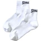  Spalding SPALDINGte. Rav ru лодыжка носки корзина носки носки te. Rav ru носки ba sok тренировка соревнование корзина одежда баскетбол сопутствующие товары автобус 