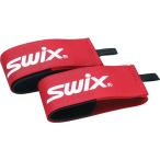 スウィックス SWIX レースカーブスキーストラップ ペア  R0392 R0392