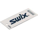 スウィックス SWIX プレキシスクレーパー 3mm  T0823D T0823D