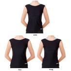  Sasaki SASAKI Short French верх 7058