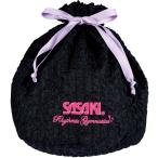  Sasaki SASAKI мяч покрытие AC64