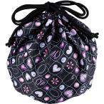  Sasaki SASAKI мяч покрытие AC66