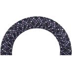  Sasaki SASAKI обруч покрытие AC68