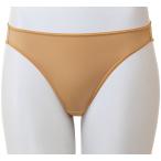  Sasaki SASAKIp Roth gold гигиенический шорты Leotard специальный нижнее белье внутренний нижний одежда водонепроницаемый compact тонкий тренировка элемент . ощущение часть . тренировка собрание 