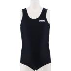  Sasaki SASAKI спортивная рубашка Junior для J-600 J600