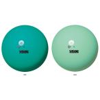  Sasaki SASAKI Jim Starbo -ruM-20A-F диаметр 18.5cm одноцветный F.I.G. одобрено товар инвентарь для худож. гимнастики стандартный часть . тренировка тренировка собрание соревнование презентация новый входить часть участник ..M20AF