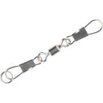  Sasaki SASAKI вертлюг M749