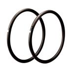  Sasaki SASAKI мужчина . соревнование для кольцо M-800 художественная гимнастика кольцо инвентарь для худож. гимнастики официальный 1 стандарт официальный состязание собрание официальный битва мужчина . художественная гимнастика часть . тренировка собрание соревнование презентация новый входить сырой .. новый входить 