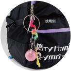  Sasaki SASAKI эмблема лента MS14