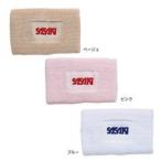  Sasaki SASAKI длинный напульсник 1 шт с одной стороны запястье защита защита список protection устойчивость часть . тренировка тренировка собрание соревнование презентация .. состязание новый входить часть участник новый входить 