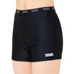 ササキ SASAKI 1.5 分丈スパッツ  SG1341HL