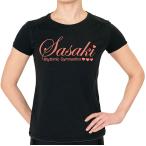  Sasaki SASAKI custom car tsuST-500 ST500