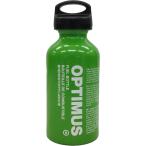  Optima sOPTIMUS детский safe топливо бутылка S 300ml топливо детский безопасность колпак поле кемпинг барбекю отдых предотвращение бедствий бедствие меры земля 