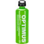  Optima sOPTIMUS детский safe топливо бутылка L 890ml топливо детский безопасность колпак поле кемпинг барбекю отдых предотвращение бедствий бедствие меры земля 