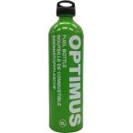  Optima sOPTIMUS детский safe топливо бутылка XL 1300ml 11025