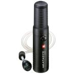 KATADYNkatada длиннохвостый попугай mbi12256