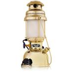 pe Toro Max Petromax электро латунь 12509