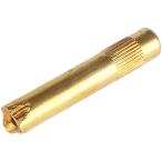 pe Toro Max Petromax HK150/HK500 для запасной детали [No.119] игла ключ 12597