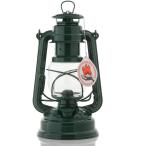 f.a рука FEUERHAND керосиновый фонарь Bay Be специальный 276 цвет moss green освещение длина час горение возможность дождь способ . сильный кемпинг барбекю поле наружный 