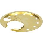 pe Toro Max Petromax HK500 специальный аксессуары protection plate латунь 12725