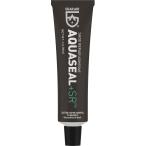  механизм помощь GEARAID гидроизоляция +SR колодка ремонт 12995 12995