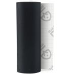  механизм помощь GEARAIDtenesias ремонт лента черный 13002 13002