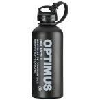  Optima sOPTIMUS Tacty karu детский safe топливо бутылка M 530ml алюминиевый топливо бутылка детский безопасность колпак поле кемпинг балка bekyu