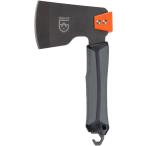 ギアエイド GEARAID バルタキャンプハチェット  14045