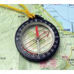 waisi- M compass YCM compass карта compass No880 1704