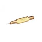 pe Toro Max Petromax HK500 для запасной детали [No.68] чистка игла 2161