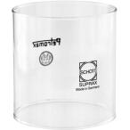 pe Toro Max Petromax запасной Hoya стакан HK500 для прозрачный 2164 2164