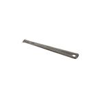 pe Toro Max Petromax HK500 для запасной детали [No.180] Quick зажигалка для уборка игла 1 шт. 2188