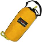  саламандра SALAMANDER безопасность slow сумка 70 21m безопасность серии вход Revell сумка 40911