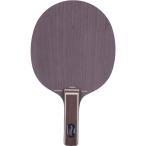 STIGA スティガ シェークラケット　OFFENSIVE　CLASSIC　CARBON　CJP 109517