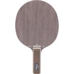 STIGA スティガ シェークラケット　OFFENSIVE　CLASSIC　CARBON　CLASSIC オフェンシブクラシックカーボン　ストレー