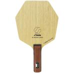 s Tiga STIGA Cyber Shape круговой STR ракетка Швеция лучший погреб сладкий спот начинающий начинающий часть деятельность Club Circle соревнование 