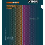 s Tiga STIGA шарик высота Raver VARTICAL 20 балка TIKKA ru20 BLACK Special незначительный JTTA легализация Япония настольный теннис ассоциация длина глаз часть . Club собрание соревнование собрание передний . начинающий 17102001