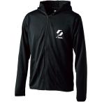 s Tiga STIGA STIGA dry Zip Parker JP-II черный 3L 1840270108