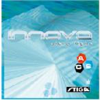 STIGA ���ƥ��� ������饦��ɡ�����ȥ������΢���եȥ�С���INNOVA��ULTRA��LIGHT ���Ρ��Х���ȥ�饤��