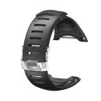 SUUNTO スント CORE　標準ウレタンストラップ S013336000