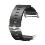 SUUNTO スント CORE　ウレタンストラップ　フラットブラック S013338000 S013338000