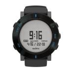 SUUNTO スント Core　Graphite　Crush　 コア・グラファイトクラッシュ  S021372000