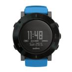 SUUNTO スント Core　Blue　Crush　 コア・ブルークラッシュ  S021373000