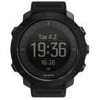 Yahoo! Yahoo!ショッピング(ヤフー ショッピング)SUUNTO スント TRAVERSE　ALPHA　STEALTH　［トラバース　アルファ・ステルス］　【日本正規品】　SS022469000 S022469000