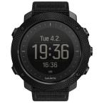 SUUNTO スント TRAVERSE　ALPHA　STEALTH　［トラバース　アルファ・ステルス］　【日本正規品】　SS022469000 S022469000