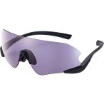 スワンズ SWANS E-NOX NEURON G3 ULTRA LENS FO